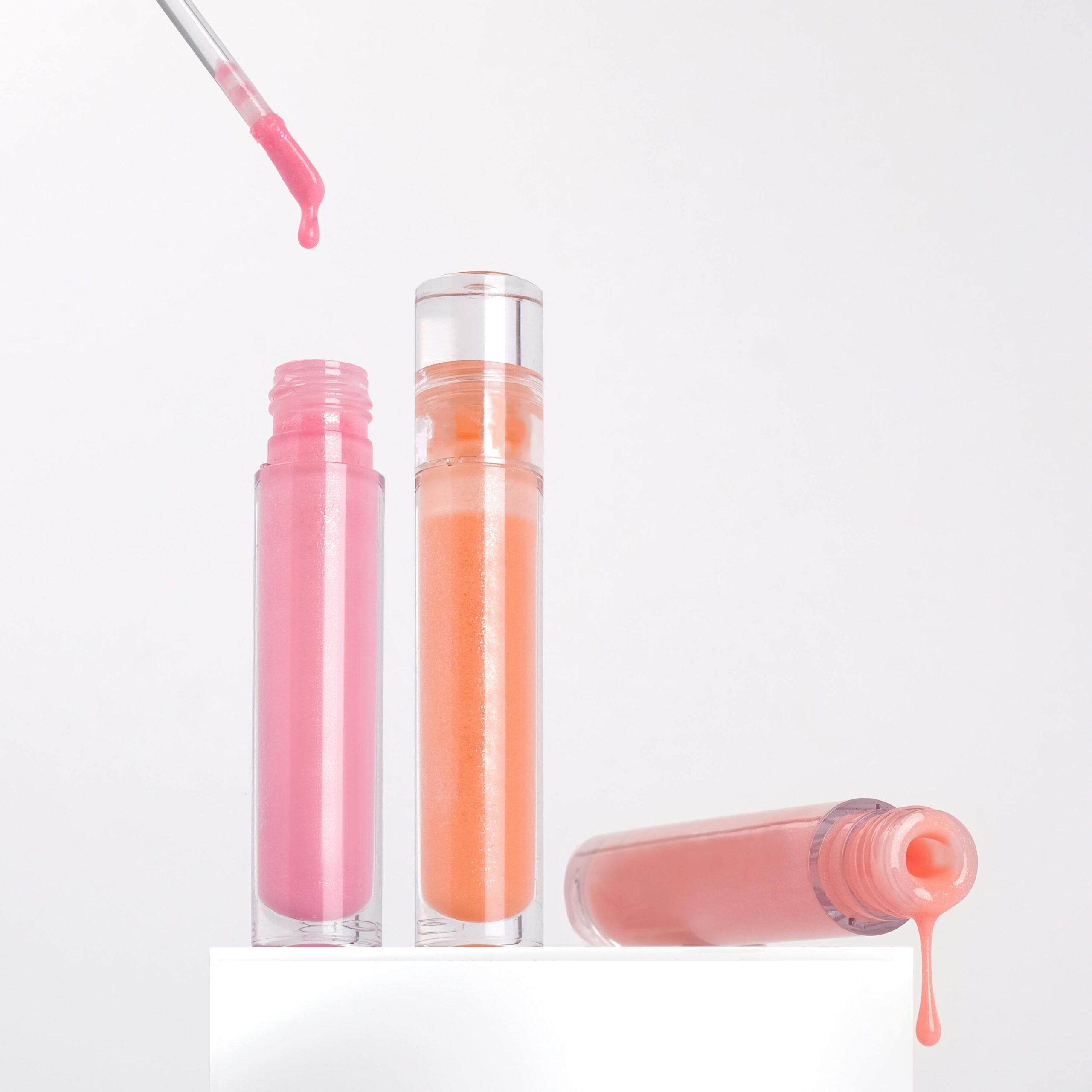 25+ Cruelty-Free Indie Beauty Brands: Support Innovation