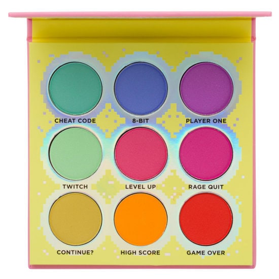25+ Cruelty-Free Indie Beauty Brands: Support Innovation