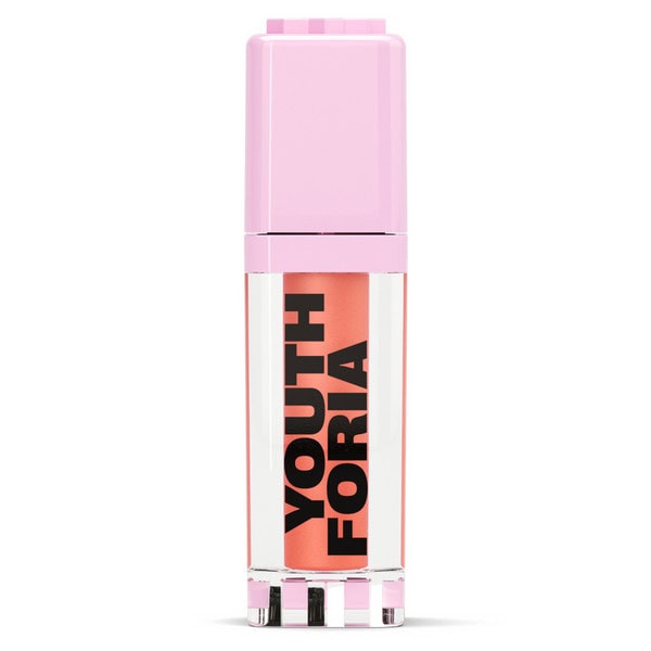 25+ Cruelty-Free Indie Beauty Brands: Support Innovation
