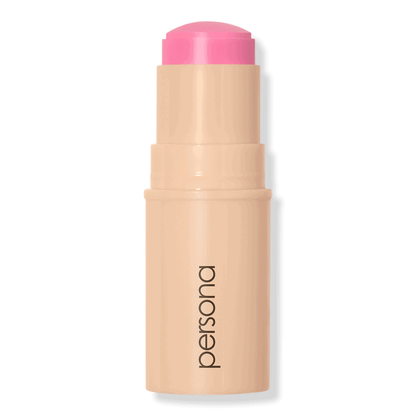 25+ Cruelty-Free Indie Beauty Brands: Support Innovation