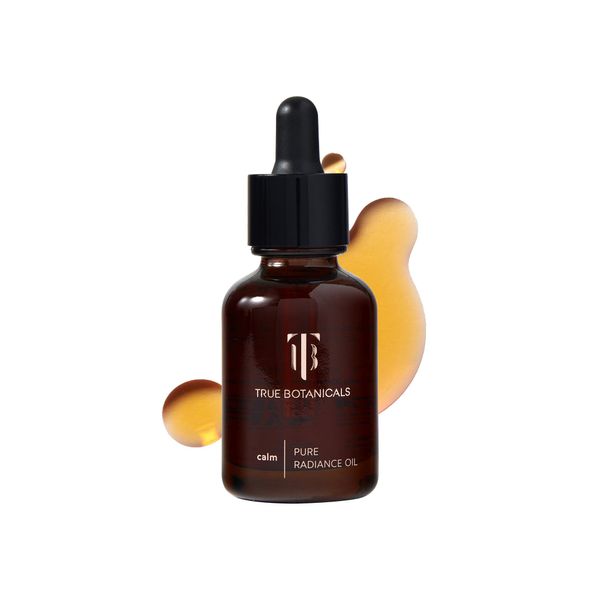 25+ Cruelty-Free Indie Beauty Brands: Support Innovation