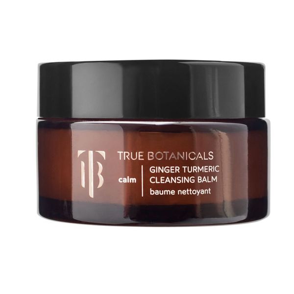 25+ Cruelty-Free Indie Beauty Brands: Support Innovation