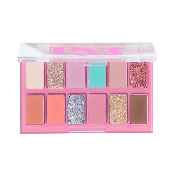 25+ Cruelty-Free Indie Beauty Brands: Support Innovation
