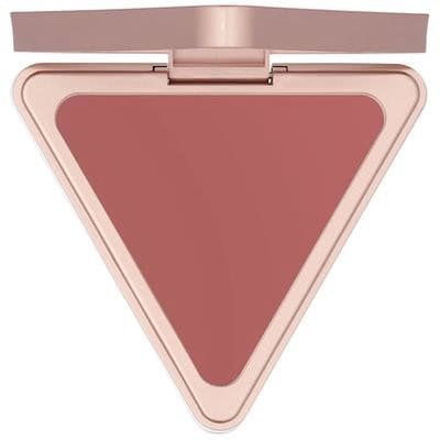25+ Cruelty-Free Indie Beauty Brands: Support Innovation