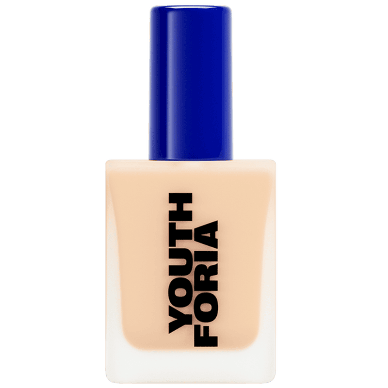 25+ Cruelty-Free Indie Beauty Brands: Support Innovation