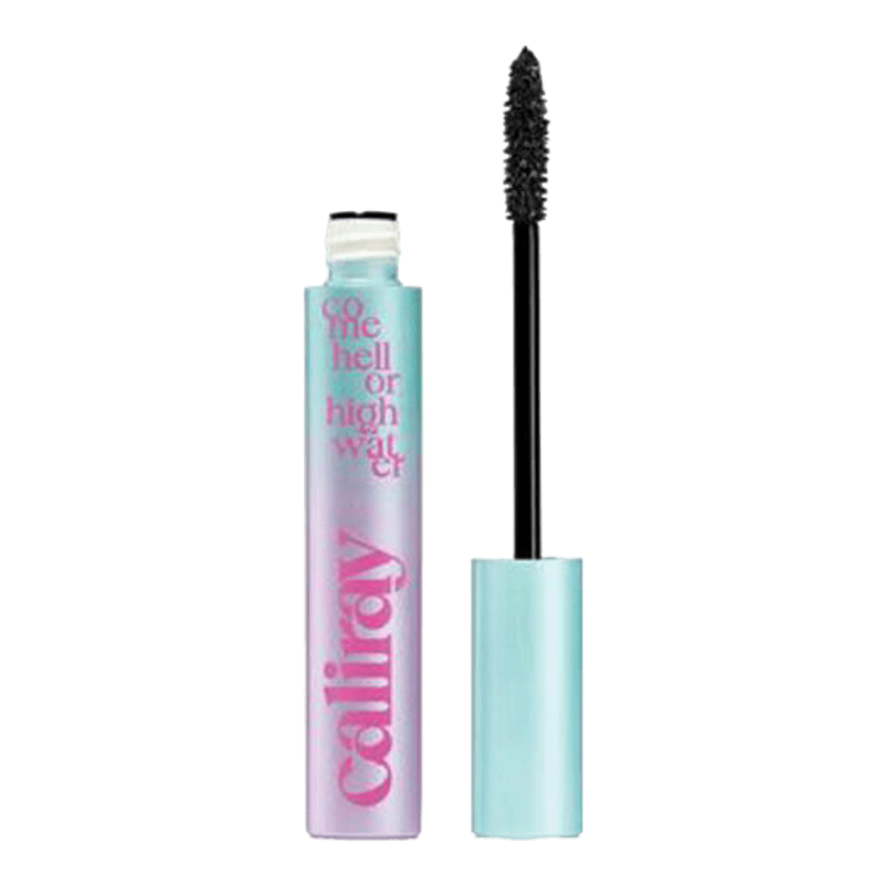 25+ Cruelty-Free Indie Beauty Brands: Support Innovation