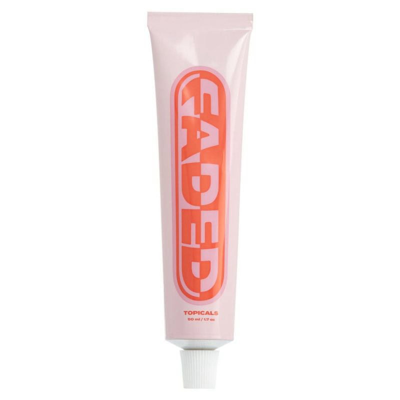 25+ Cruelty-Free Indie Beauty Brands: Support Innovation