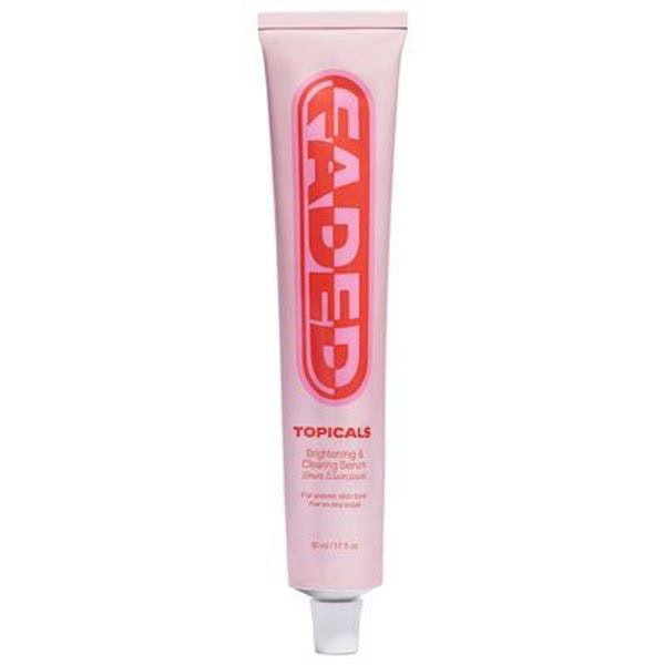 25+ Cruelty-Free Indie Beauty Brands: Support Innovation
