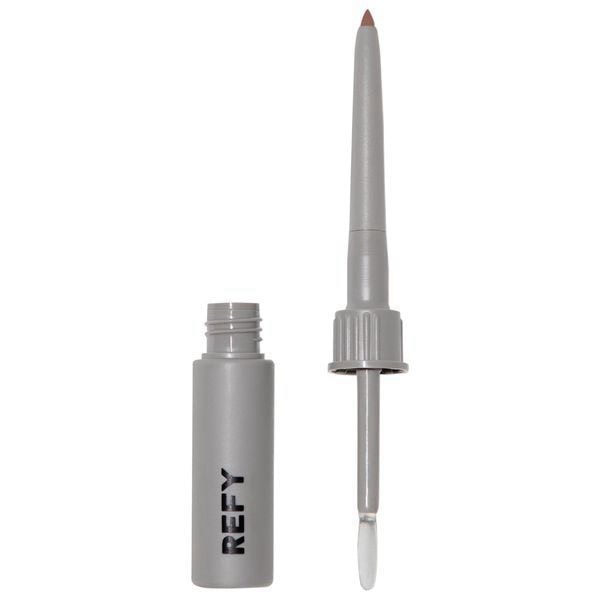 25+ Cruelty-Free Indie Beauty Brands: Support Innovation