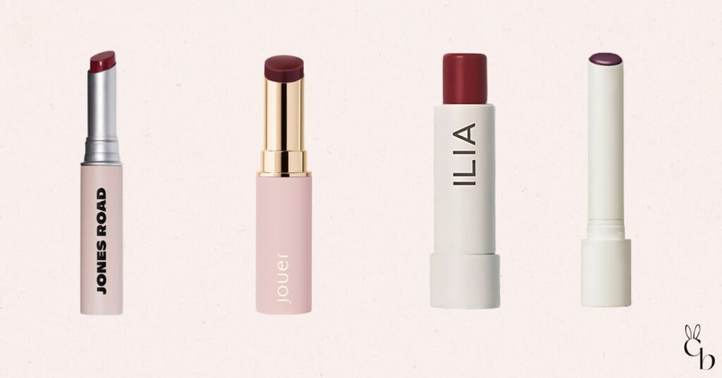 8 Great Cruelty-Free Clinique Black Honey Dupes