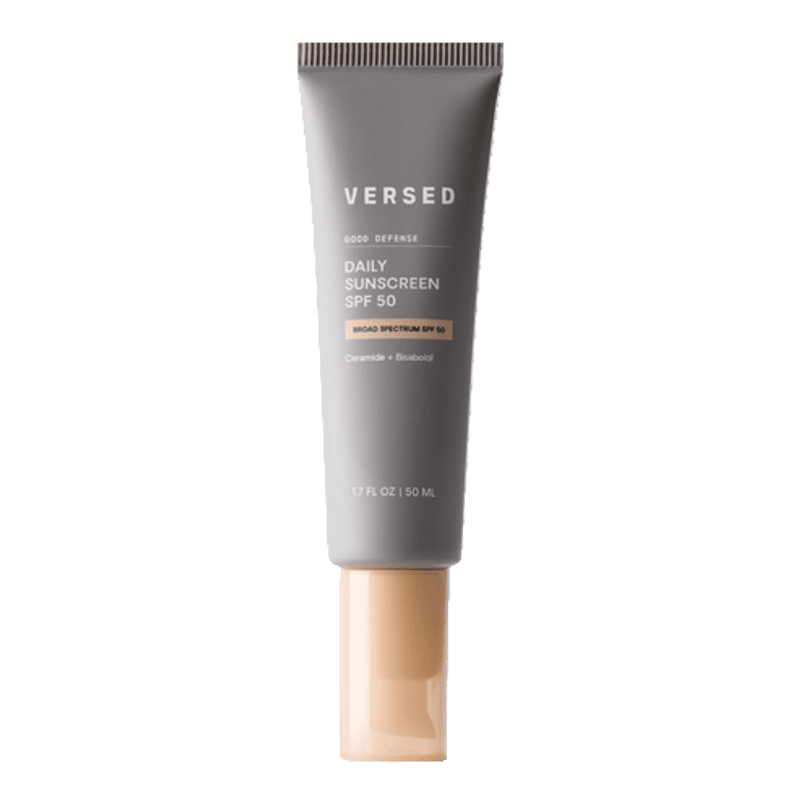 15 Best Reef-Safe Sunscreens To Protect Yourself & The Reefs