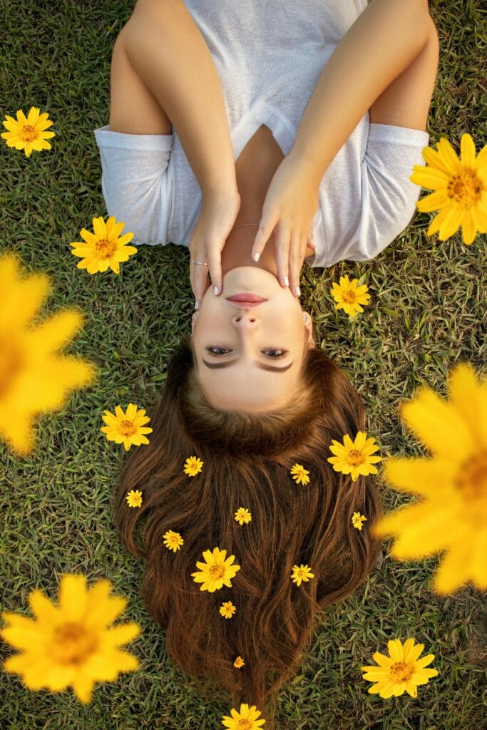 Complete List Of All 50+ Cruelty-Free Hair Care Brands A-Z