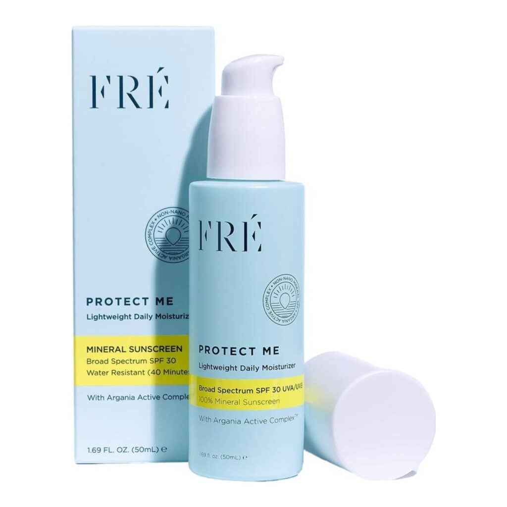 15 Best Reef-Safe Sunscreens To Protect Yourself & The Reefs