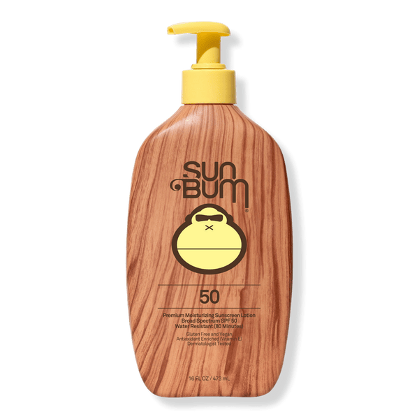 15 Best Reef-Safe Sunscreens To Protect Yourself & The Reefs