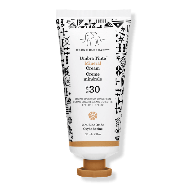 15 Best Reef-Safe Sunscreens To Protect Yourself & The Reefs