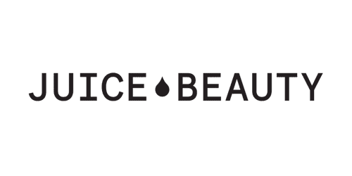 Juice Beauty Logo | Is Juice Beauty Cruelty-Free? - Conscious Bunny