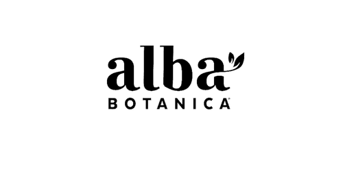 Alba Botanica