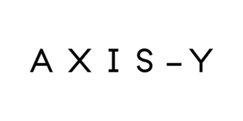 AXIS-Y Cruelty-Free Status