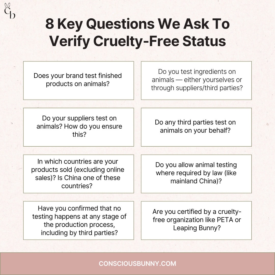 Is Inglot Cruelty-Free, Vegan Or Clean? Here's The Truth