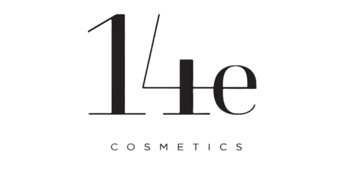14e Cosmetics Logo