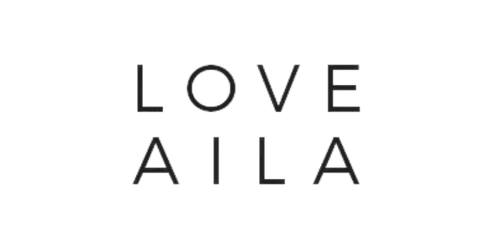 Ailca Cosmetics Logo | Is Aila Cosmetics Cruelty-Free?