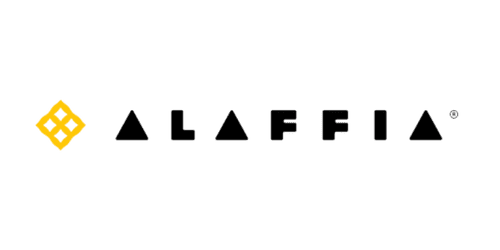 Alaffia Logo | Is Alaffia Cruelty-Free?