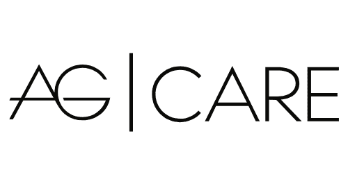 AG Care