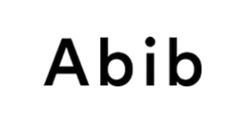 Abib Cruelty-Free Status