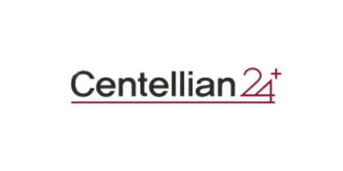 Centellian24 Cruelty-Free Status
